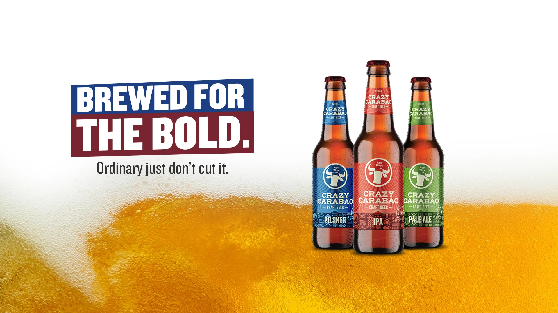 Elevate Your Local Beer Experience